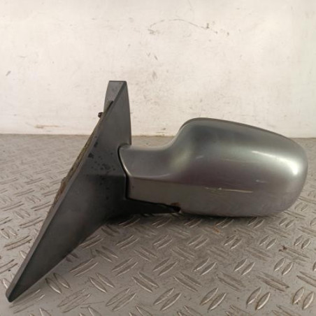 Retroviseur gauche RENAULT SCENIC 2
