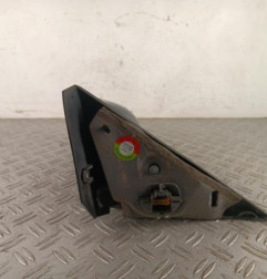 Retroviseur gauche RENAULT SCENIC 2 Photo n°3