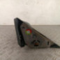 Retroviseur gauche RENAULT SCENIC 2