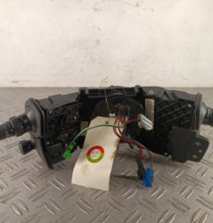 Contacteur tournant RENAULT SCENIC 2 Photo n°1