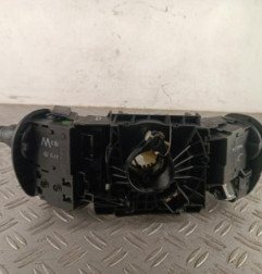 Contacteur tournant RENAULT SCENIC 2