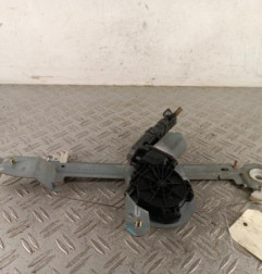 Leve vitre electrique arriere droit RENAULT SCENIC 2 Photo n°1