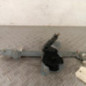 Leve vitre electrique arriere droit RENAULT SCENIC 2