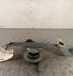 Leve vitre electrique arriere droit RENAULT SCENIC 2