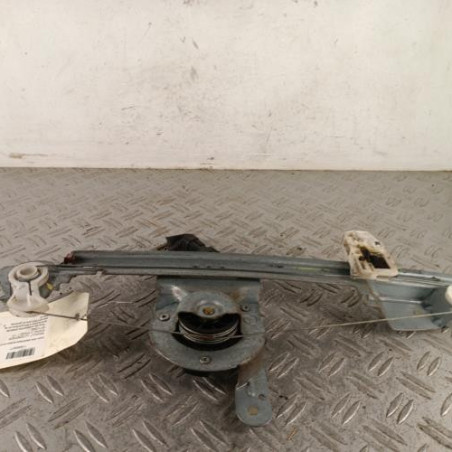 Leve vitre electrique arriere droit RENAULT SCENIC 2