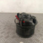 Pulseur d'air RENAULT CLIO 3