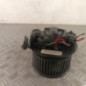 Pulseur d'air RENAULT CLIO 3