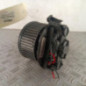 Pulseur d'air RENAULT CLIO 3