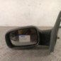 Retroviseur gauche RENAULT CLIO 3