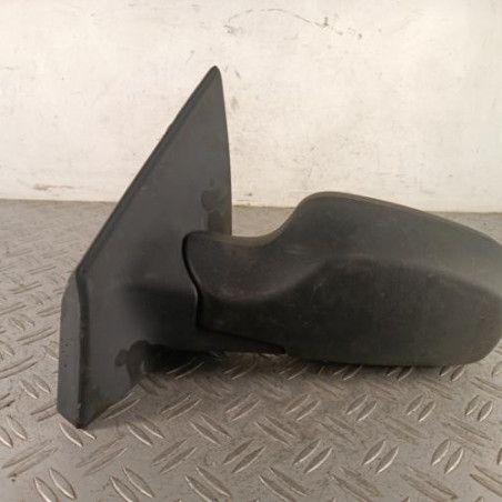 Retroviseur gauche RENAULT CLIO 3