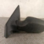 Retroviseur gauche RENAULT CLIO 3