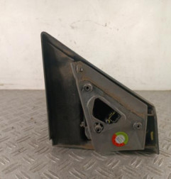 Retroviseur gauche RENAULT CLIO 3 Photo n°3