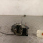 Serrure avant gauche RENAULT CLIO 3