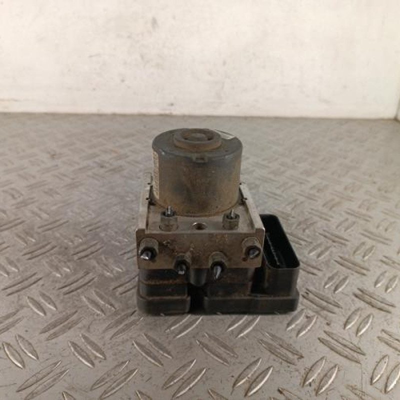 Bloc ABS (freins anti-blocage) PEUGEOT 206