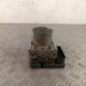 Bloc ABS (freins anti-blocage) PEUGEOT 206