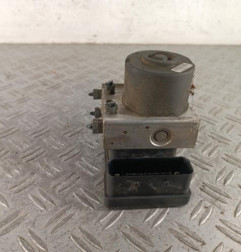 Bloc ABS (freins anti-blocage) PEUGEOT 206