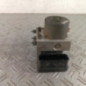 Bloc ABS (freins anti-blocage) PEUGEOT 206