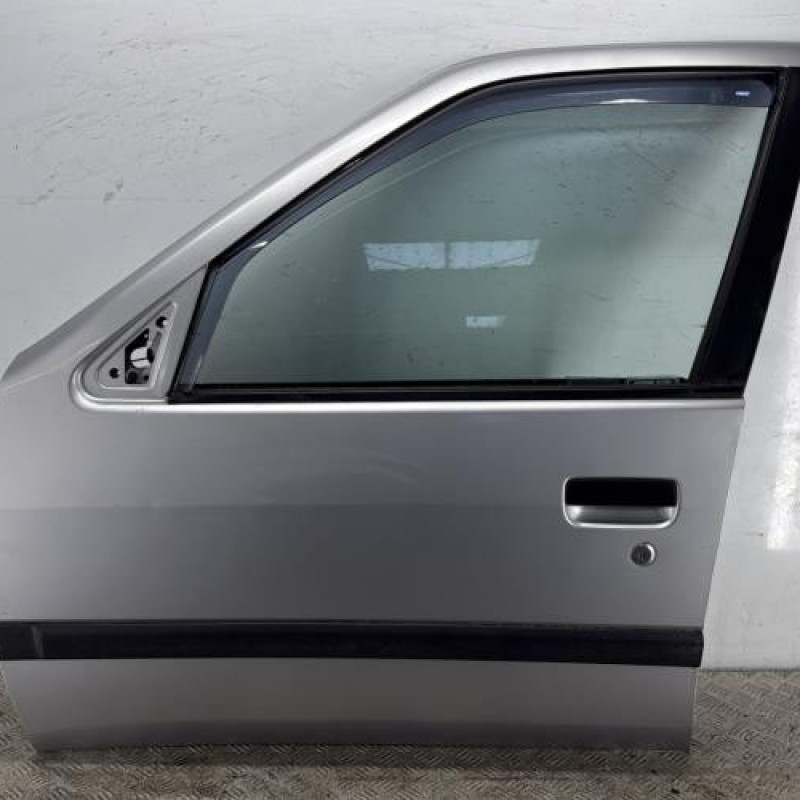 Porte avant gauche PEUGEOT 306