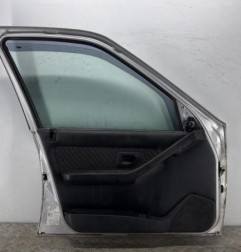 Porte avant gauche PEUGEOT 306