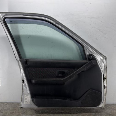 Porte avant gauche PEUGEOT 306