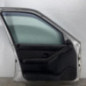 Porte avant gauche PEUGEOT 306