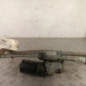 Moteur essuie glace avant PEUGEOT 206