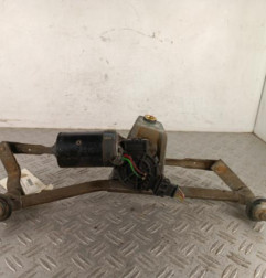Moteur essuie glace avant PEUGEOT 206