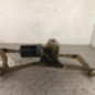 Moteur essuie glace avant PEUGEOT 206