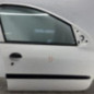 Porte avant droit PEUGEOT 206+