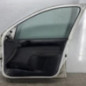 Porte avant droit PEUGEOT 206+