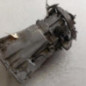 Boite de vitesses MERCEDES VITO 639