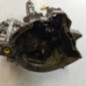 Boite de vitesses CITROEN C25