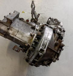 Boite de vitesses CITROEN C25