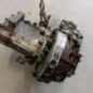 Boite de vitesses CITROEN C25