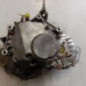 Boite de vitesses CITROEN C25