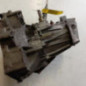 Boite de vitesses CITROEN C25