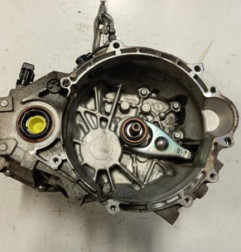 Boite de vitesses HYUNDAI IX 20 Photo n°1