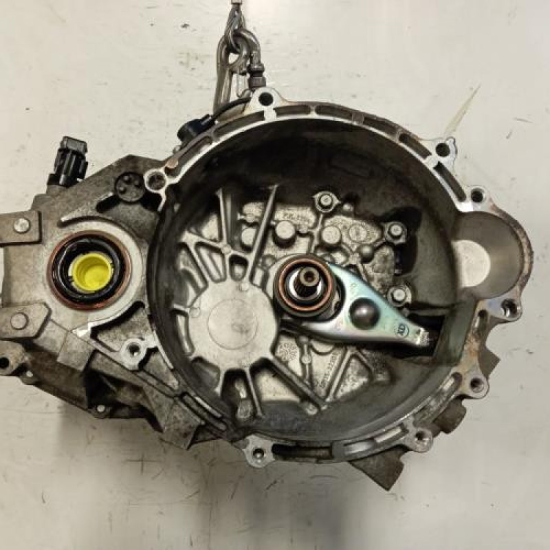 Boite de vitesses HYUNDAI IX 20