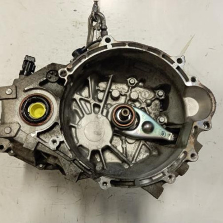 Boite de vitesses HYUNDAI IX 20 Photo n°1