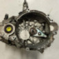 Boite de vitesses HYUNDAI IX 20