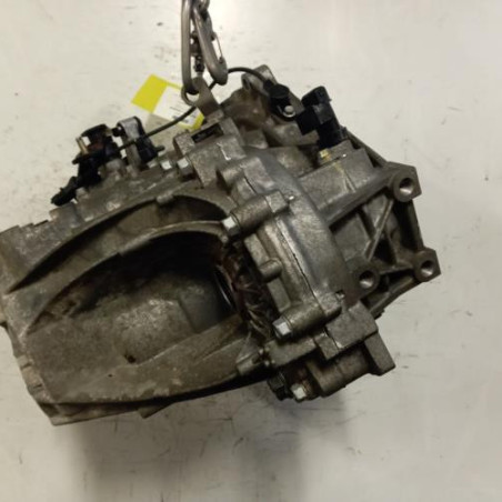 Boite de vitesses HYUNDAI IX 20
