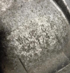 Boite de vitesses HYUNDAI IX 20 Photo n°6