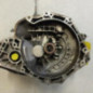 Boite de vitesses OPEL CORSA D