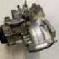 Boite de vitesses OPEL CORSA D