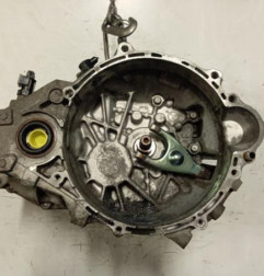 Boite de vitesses HYUNDAI IX 35 Photo n°1