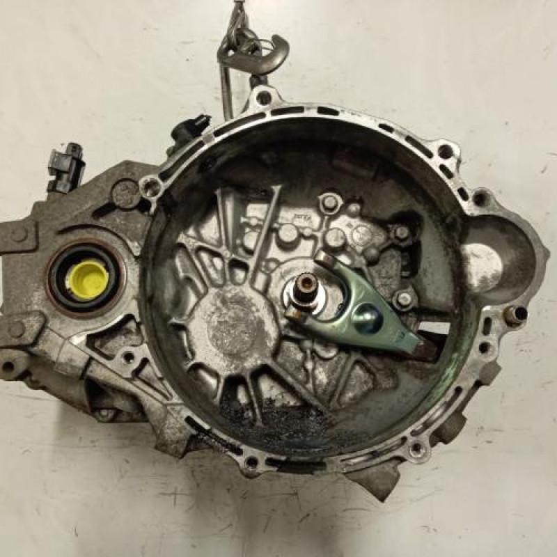 Boite de vitesses HYUNDAI IX 35