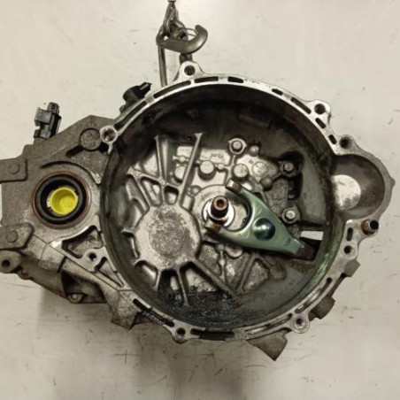 Boite de vitesses HYUNDAI IX 35 Photo n°1