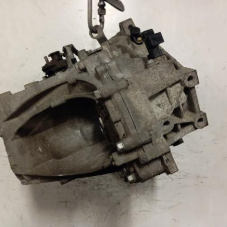 Boite de vitesses HYUNDAI IX 35