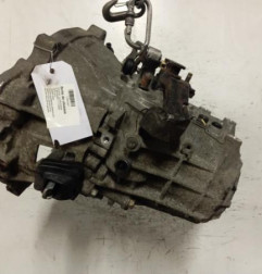 Boite de vitesses HYUNDAI IX 35 Photo n°4