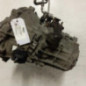Boite de vitesses HYUNDAI IX 35